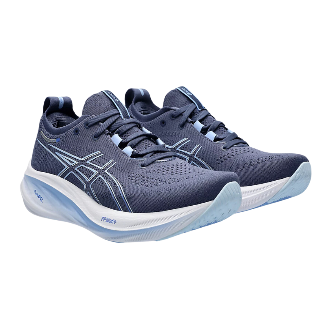 Asics Runner s Block